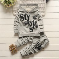uploads/erp/collection/images/Children Clothing/XUQY/XU0323009/img_b/img_b_XU0323009_2_a_8YdOQa7SDJF6Kn9zgPfVcEPlU5lbbx